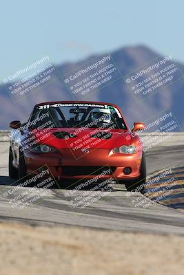 media/Jan-04-2026-SCCA SD (Sun) [[defc442887]]/2-Intermediate 1 Group/Session 2 (Turn 12)/